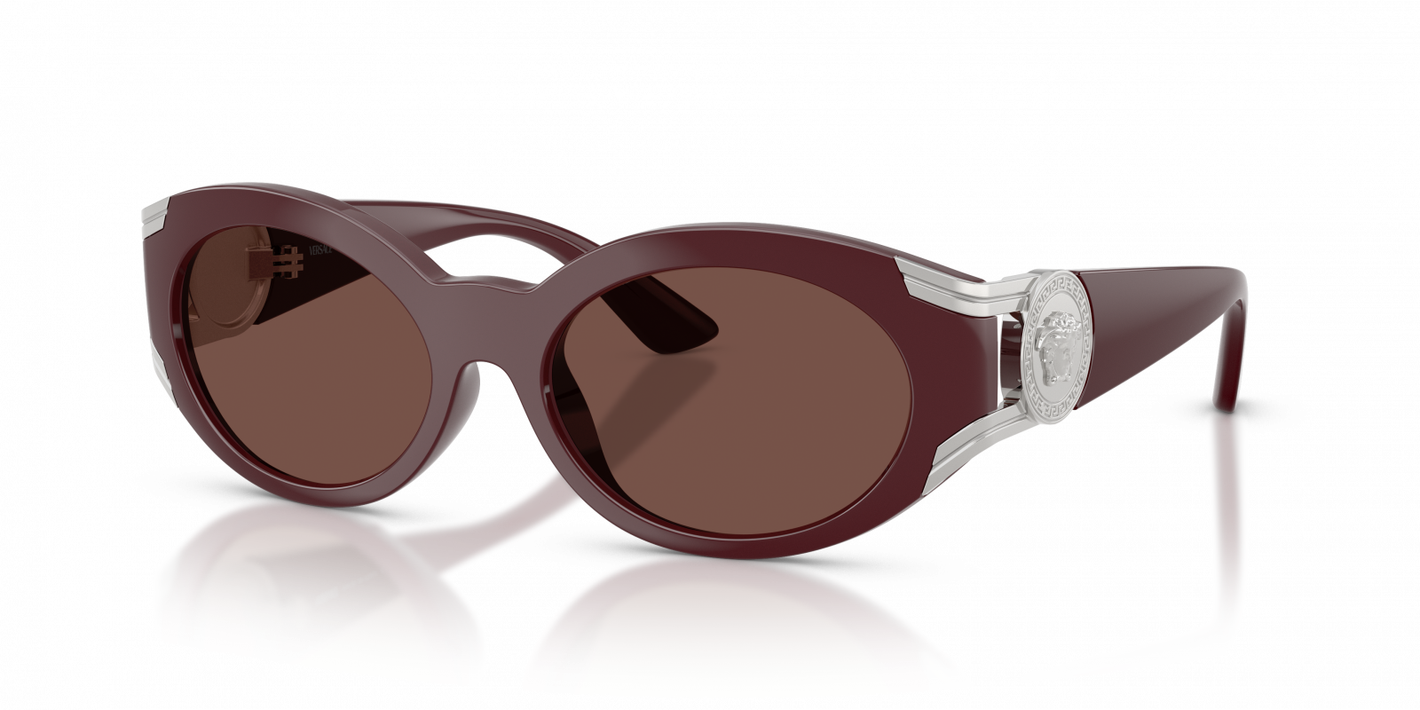 Versace VE4503U 55348D  